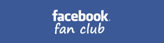 Facebook Kailas gruppo ufficiale