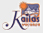 Kailas Vacanze