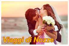 Viaggi di nozze