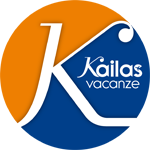 Kailas Vacanze